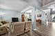 2046 Hearthstone, Yorkville, IL 60560