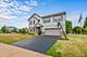 2046 Hearthstone, Yorkville, IL 60560