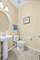 2046 Hearthstone, Yorkville, IL 60560