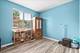 2046 Hearthstone, Yorkville, IL 60560
