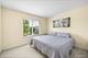 2046 Hearthstone, Yorkville, IL 60560