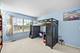 2046 Hearthstone, Yorkville, IL 60560