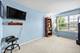 2046 Hearthstone, Yorkville, IL 60560