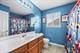 2046 Hearthstone, Yorkville, IL 60560