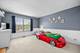 2046 Hearthstone, Yorkville, IL 60560