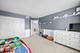 2046 Hearthstone, Yorkville, IL 60560