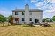 2046 Hearthstone, Yorkville, IL 60560
