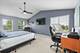 2046 Hearthstone, Yorkville, IL 60560