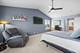 2046 Hearthstone, Yorkville, IL 60560