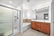 2046 Hearthstone, Yorkville, IL 60560