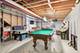 2046 Hearthstone, Yorkville, IL 60560