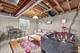 2046 Hearthstone, Yorkville, IL 60560