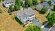2046 Hearthstone, Yorkville, IL 60560