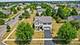2046 Hearthstone, Yorkville, IL 60560