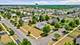 2046 Hearthstone, Yorkville, IL 60560