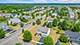 2046 Hearthstone, Yorkville, IL 60560