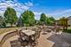 2046 Hearthstone, Yorkville, IL 60560