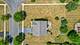 2046 Hearthstone, Yorkville, IL 60560