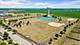 2046 Hearthstone, Yorkville, IL 60560