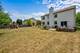 2046 Hearthstone, Yorkville, IL 60560