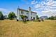 2046 Hearthstone, Yorkville, IL 60560