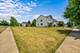 2046 Hearthstone, Yorkville, IL 60560