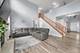 2046 Hearthstone, Yorkville, IL 60560