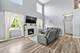 2046 Hearthstone, Yorkville, IL 60560