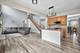 2046 Hearthstone, Yorkville, IL 60560