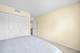 2046 Hearthstone, Yorkville, IL 60560