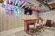 2046 Hearthstone, Yorkville, IL 60560