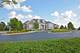 2046 Hearthstone, Yorkville, IL 60560