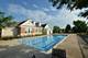 2046 Hearthstone, Yorkville, IL 60560