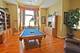 2046 Hearthstone, Yorkville, IL 60560