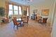 2046 Hearthstone, Yorkville, IL 60560