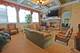 2046 Hearthstone, Yorkville, IL 60560