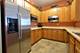 2046 Hearthstone, Yorkville, IL 60560