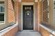 1630 S Fairfield, Chicago, IL 60608