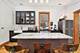 1630 S Fairfield, Chicago, IL 60608