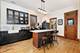 1630 S Fairfield, Chicago, IL 60608
