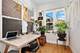 1630 S Fairfield, Chicago, IL 60608