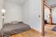 1630 S Fairfield, Chicago, IL 60608