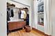 1630 S Fairfield, Chicago, IL 60608
