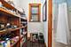1630 S Fairfield, Chicago, IL 60608