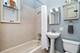 1630 S Fairfield, Chicago, IL 60608