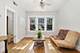 1630 S Fairfield, Chicago, IL 60608