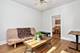 1630 S Fairfield, Chicago, IL 60608