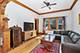 1630 S Fairfield, Chicago, IL 60608