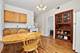 1630 S Fairfield, Chicago, IL 60608