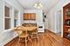 1630 S Fairfield, Chicago, IL 60608